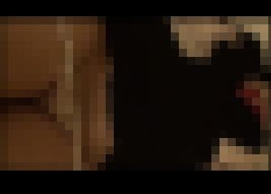 ぼく童貞包茎だから溜めたカスなかにいれてあげるねきみの膣に サンプル画像