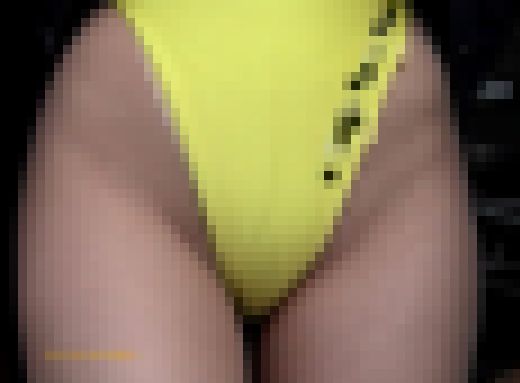 【お宝発掘プロジェクト作品 初配信・独占配信】HRQ-18愛しのレースクイーン18　サンプル画像1