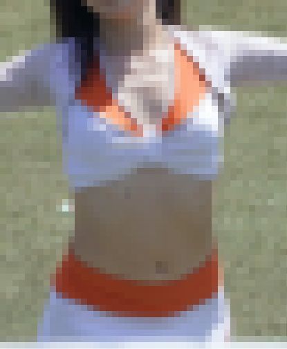 CHEER-CLIPS22-002 サンプル画像
