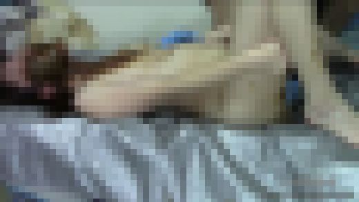 ウンコ膣入れSEX vol.2　サンプル画像2