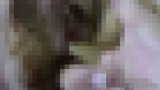 ウンコ膣入れSEX vol.2　サンプル画像3