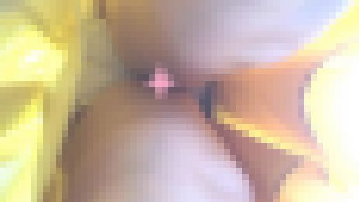 044可愛い若ママさんをじっくり観察!+青チェブルマ+OLお姉さん逆さ(バレ有り!) サンプル画像3