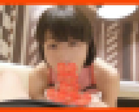 コスハメちゃんねる【4】美〇女ちゃんの続編！「中にたくさん精子ちょうだい！」中出しされて「あったかい…」淫乱モード全開！ サンプル画像