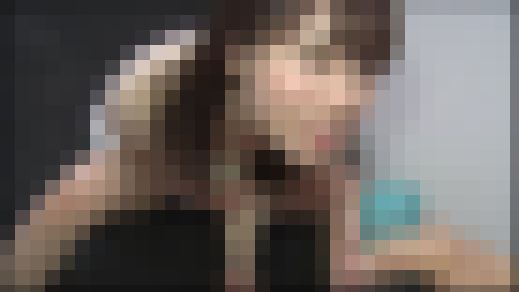 初めてのごっくん体験で発情した人妻！File.1 サンプル画像