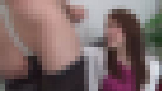 初めてのごっくん体験で発情した人妻！File.1　サンプル画像2