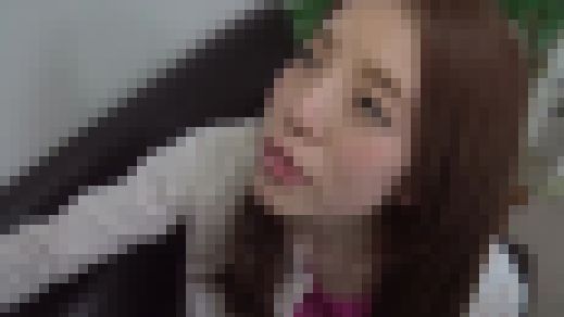 初めてのごっくん体験で発情した人妻！File.1　サンプル画像3