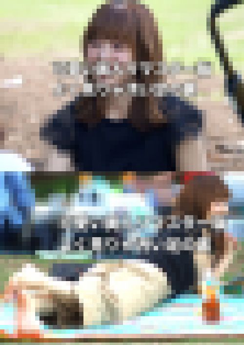 可愛い美人リマスター版よく見りゃ汚い足の裏 サンプル画像1