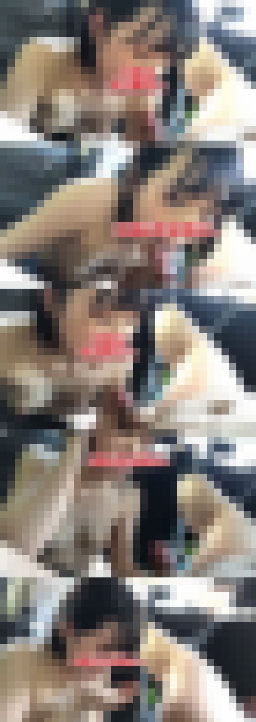 【個人】元教え子に口内発射！ビュルビュルと特濃ザーメンを注ぎ込む！車内！　サンプル画像2
