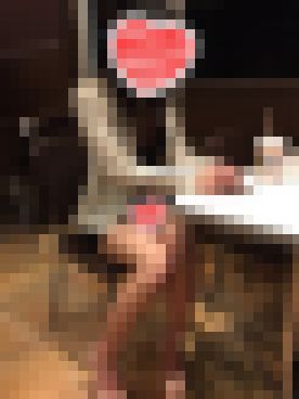 私服J〇ミニワンピの盗〇パンチラ サンプル画像