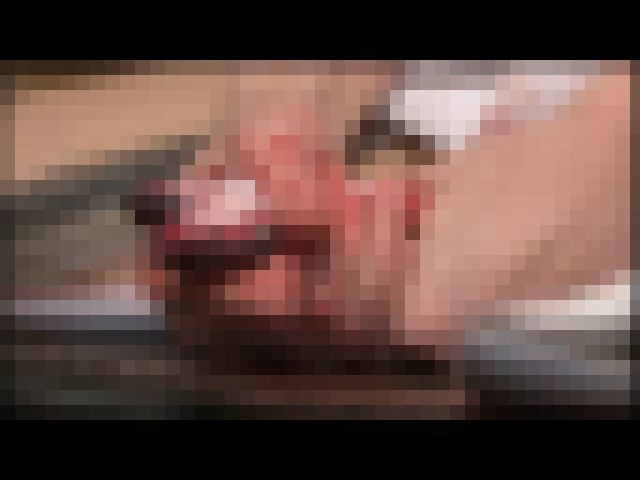 【Q-Wa】うなぎ●大研究 #006 [QSWS-005-02] サンプル画像