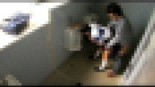 【S-EYE】公衆トイレ女子校生レ○プ隠撮 #003 [SPYE-177-03]　サンプル画像2