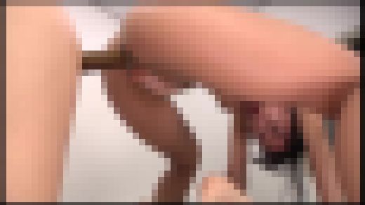 【FetishJapan】汚物入り混じるスカトロ愛好レズ #012 [SFJ6-094-12]　サンプル画像1