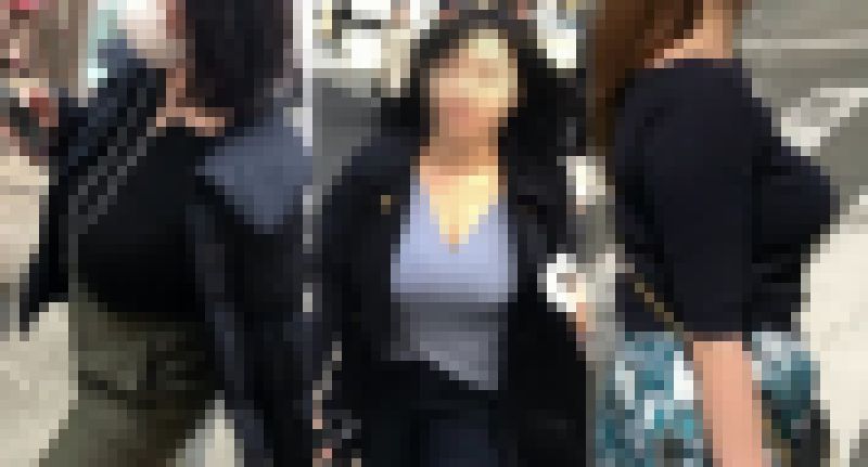 【過去3作セット】巨乳のトリプル連続揺れセット サンプル画像