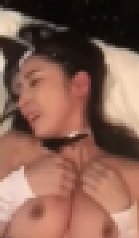 2〇歳♪美人♪セクシー♪生ハメ♪中出し懇願♪ サンプル画像