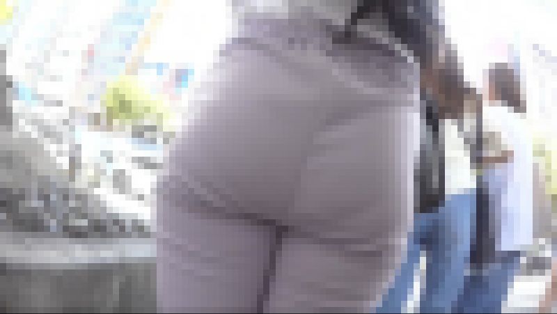 A-06 むらさき番長ブリリン サンプル画像