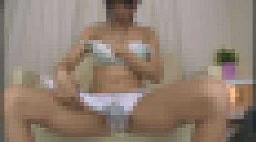 見られたい変態女子達からの投稿映像【私の染み付パンティー】日記　08　サンプル画像2
