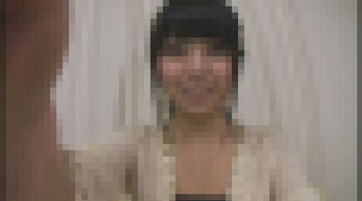 見られたい変態女子達からの投稿映像【私の染み付パンティー】日記　08　サンプル画像3