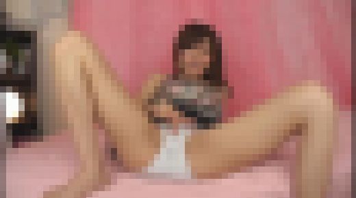 見られたい変態女子達からの投稿映像【私の染み付パンティー】日記　10　サンプル画像3