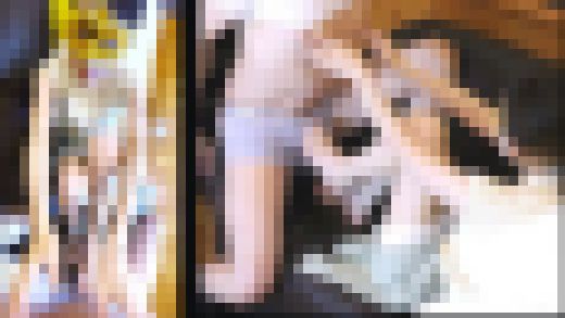 【初登場！】【生足サンダル×三十路妻】【感度◎】【濃厚だ液手コキ】【足コキ射！】生足美女の足指を舐めつくす！ふみか 35才 前編　サンプル画像3