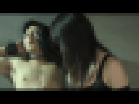 【絶頂・Natsukiss】一本鞭 Bull Whip training PART 1 [ZCP-019-01]　サンプル画像1