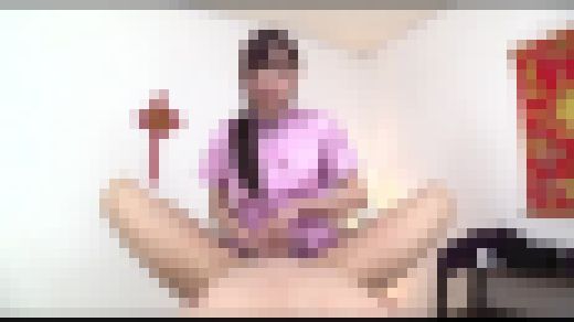【ジャネス】【逆】アナルペニバンFUCK #004 [DMBK-048-04]　サンプル画像3