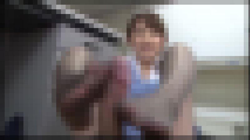 【フリーダム】猛暑の真夏、イライラしているOLが、蒸れたストッキングやソックスで、同僚や上司に憂さ晴らし。 #002 [NFDM サンプル画像