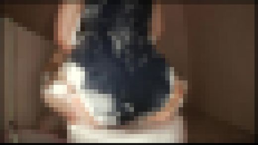 【実録出版】顔騎少女 #012 [ZSGD-028-05]　サンプル画像1