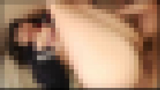 【実録出版】顔騎少女 #014 [ZSGD-028-07]　サンプル画像3