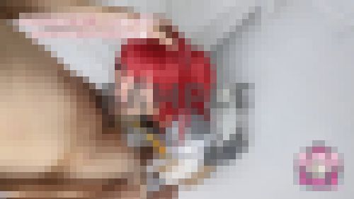 ののとひめごと～ル◯ィ編～ フェラ編　サンプル画像1