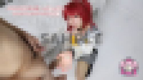 ののとひめごと～ル◯ィ編～ フェラ編　サンプル画像2