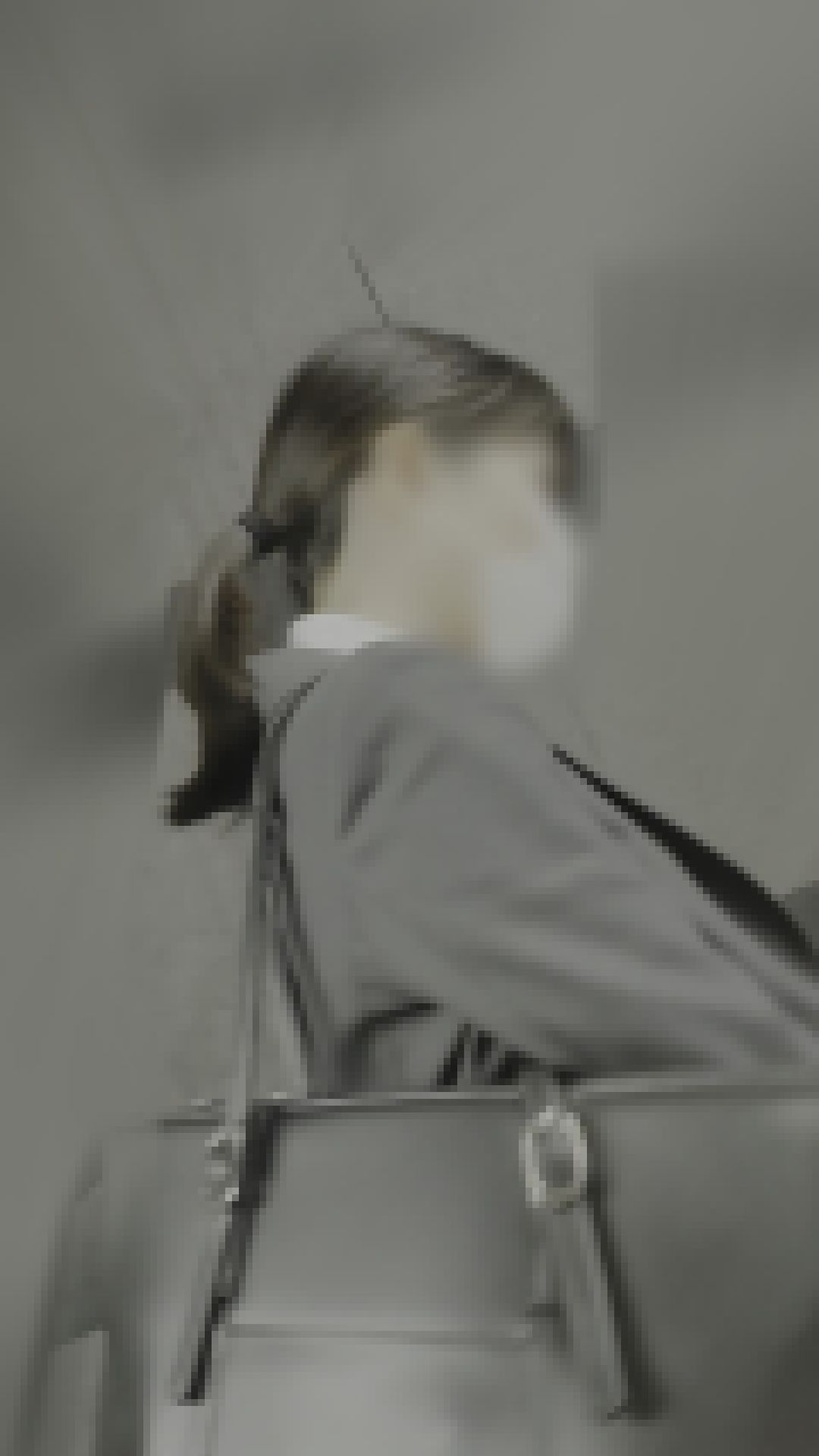 スーツ系お姉さん サンプル画像