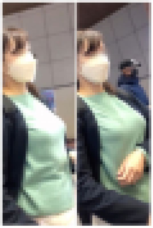 横からの眺め27_ちっぱいver サンプル画像