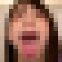 【舌フェチベロフェチ】花狩まいのエロ長い舌と口内をじっくり観察 サンプル画像