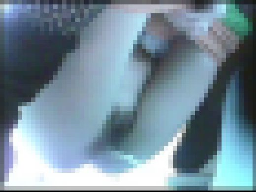 全国隠撮大図鑑 女子トイレ全集 #007　サンプル画像2