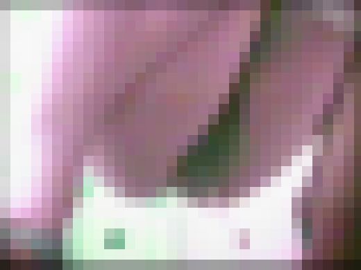 全国隠撮大図鑑 女子トイレ全集 #008　サンプル画像1