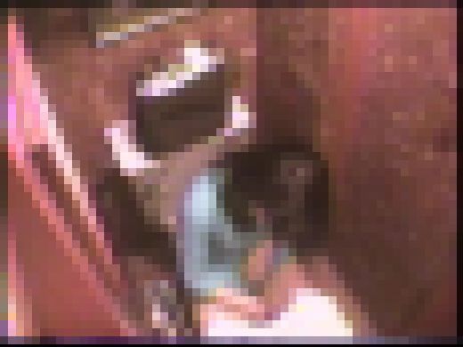 全国隠撮大図鑑 女子トイレ全集 #008　サンプル画像2