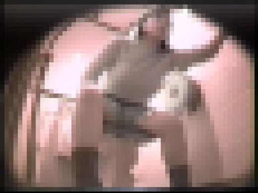 全国隠撮大図鑑 女子トイレ全集 #010　サンプル画像3