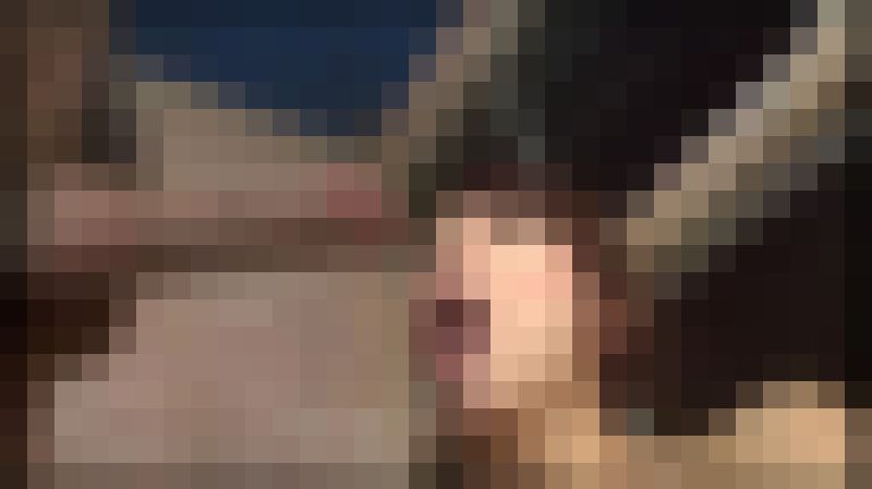 【ジャネス】もう一度刺激的なセックスがしたい美熟女妻と羞恥露出中出し温泉旅行 #002 [DFBK-002-02.mp4] サンプル画像