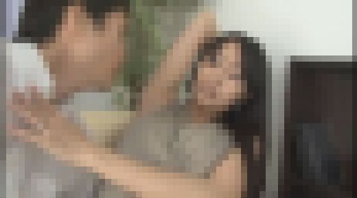 奥さんの腋の下とまんこの臭いが染みついた【パンティー】でぶち抜きたい！　02　サンプル画像2