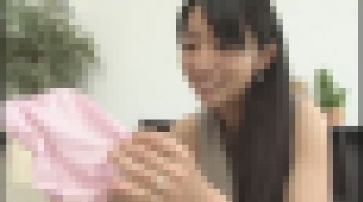 奥さんの腋の下とまんこの臭いが染みついた【パンティー】でぶち抜きたい！　02　サンプル画像3