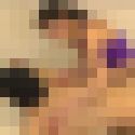 【F/M・M男くすぐり】水着のお姉さんからガチガチに拘束された男へのくすぐりイタズラ!【加賀美さら】 サンプル画像