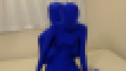 【特典動画１本付】加賀美さらのくすぐりシリーズ1～3まとめてDL　サンプル画像2