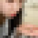 【巨大娘】 さらちゃんの無邪気な都市破壊 前編 【加賀美さら】 【丸吞み】 サンプル画像