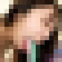 【巨大娘】さらちゃんの無邪気な都市破壊 後編【加賀美さら】【丸吞み】 サンプル画像