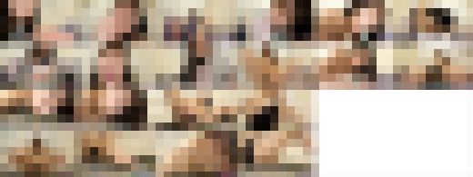 【特典動画２本付】加賀美さらの巨大娘シリーズ1～5まとめてDL サンプル画像
