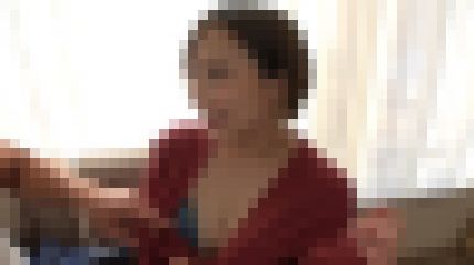 品のある27歳人妻が欲求不満の体を刺激されて新婚なのに他人棒に喘ぎまくる サンプル画像