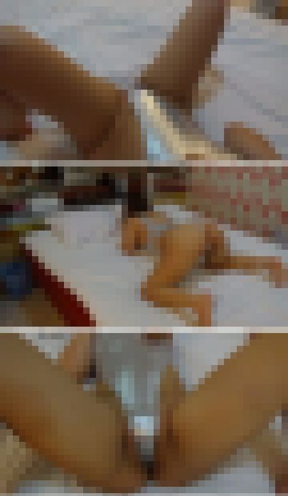 【個撮】素人さゆりちゃんのハイレグレオタードno10　サンプル画像2