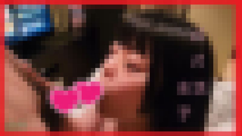 リアルパパ活女子GET!!! 街を歩く姿を目で追ってしまうような子も,,,パイパンおまんこに、発達した下半身は サンプル画像