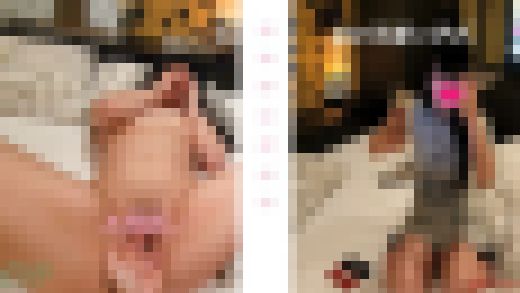 リアルパパ活女子GET!!!　街を歩く姿を目で追ってしまうような子も,,,パイパンおまんこに、発達した下半身は　サンプル画像3