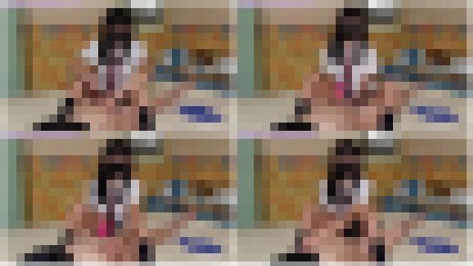 【手コキ#9】ドS言葉責め!ユリ22歳★J〇制服★寸止め&亀頭責め&乳首責めに思わず射精★乃木坂級の美女 サンプル画像2